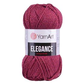 Yarnart 123 Elegance İp