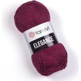 Yarnart 123 Elegance İp