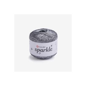 Yarnart 1303 Sparkle El Örgü İpi