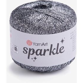 Yarnart 1303 Sparkle El Örgü İpi