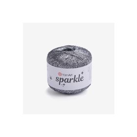 Yarnart 1303 Sparkle El Örgü İpi