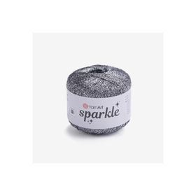 Yarnart 1303 Sparkle El Örgü İpi