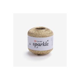 Yarnart 1306 Sparkle El Örgü İpi