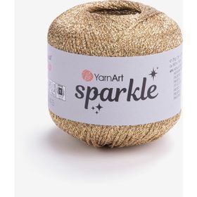 Yarnart 1306 Sparkle El Örgü İpi
