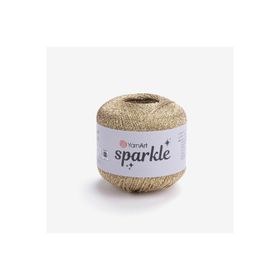 Yarnart 1306 Sparkle El Örgü İpi