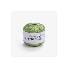 Yarnart 1330 Sparkle El Örgü İpi
