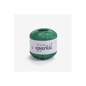 Yarnart 1333 Sparkle El Örgü İpi