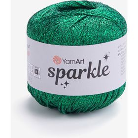 Yarnart 1333 Sparkle El Örgü İpi