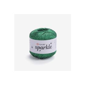 Yarnart 1333 Sparkle El Örgü İpi