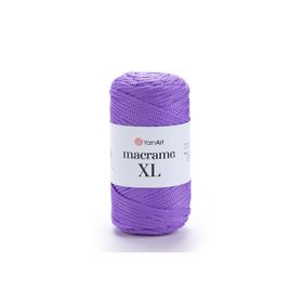 Yarnart 135 Macrame XL El Örgü İpi