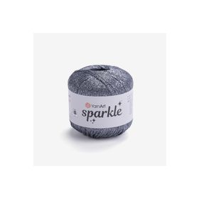 Yarnart 1357 Sparkle El Örgü İpi