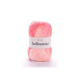 Yarnart 1404 Bellissimo Ebruli El Örgü İpi