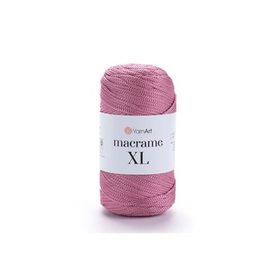 Yarnart 141 Macrame XL El Örgü İpi
