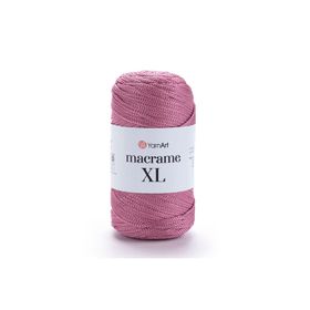 Yarnart 141 Macrame XL El Örgü İpi
