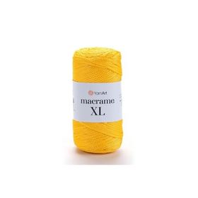 Yarnart 142 90 gr Macrame