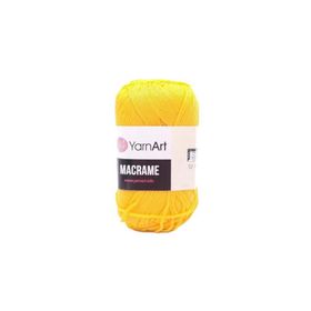 Yarnart 142 90 gr Macrame