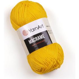 Yarnart 142 90 gr Macrame