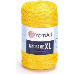 Yarnart 142 90 gr Macrame