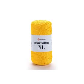 Yarnart 142 90 gr Macrame
