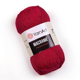 Yarnart 143 90 gr Macrame