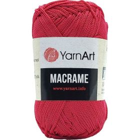 Yarnart 143 90 gr Macrame