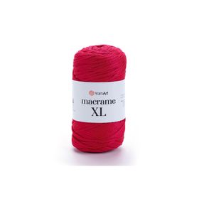 Yarnart 143 90 gr Macrame
