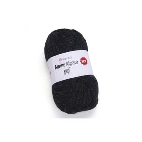 Yarnart 1439 Alpine Alpaca New El Örgü İpi