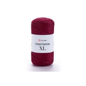 Yarnart 145 90 gr Macrame
