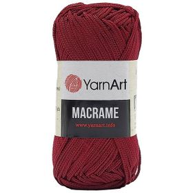 Yarnart 145 90 gr Macrame