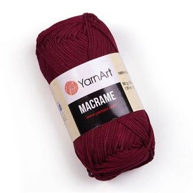 Yarnart 145 90 gr Macrame