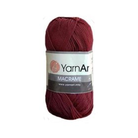 Yarnart 145 90 gr Macrame