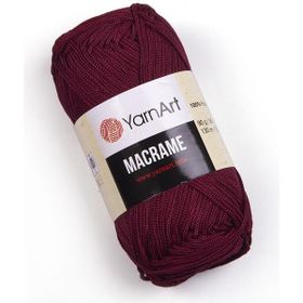 Yarnart 145 90 gr Macrame