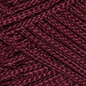 Yarnart 145 90 gr Macrame