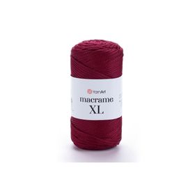 Yarnart 145 90 gr Macrame