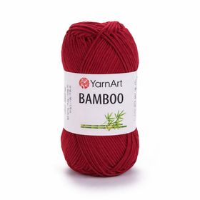 Yarnart 145 Jeans Bamboo 10x50 gr El Örgü İpi