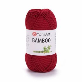 Yarnart 145 Jeans Bamboo 10x50 gr El Örgü İpi