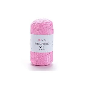 Yarnart 147 90 gr Macrame