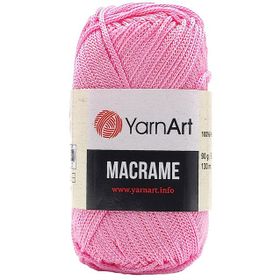 Yarnart 147 90 gr Macrame