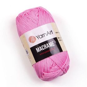 Yarnart 147 90 gr Macrame