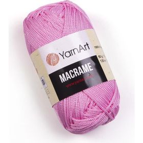 Yarnart 147 90 gr Macrame