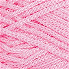 Yarnart 147 90 gr Macrame