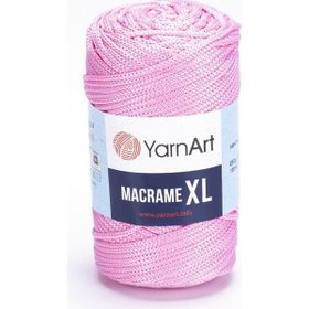 Yarnart 147 90 gr Macrame