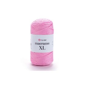 Yarnart 147 90 gr Macrame