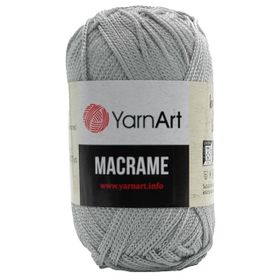 Yarnart 149 90 gr Macrame