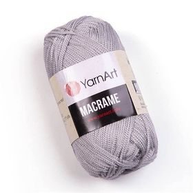 Yarnart 149 90 gr Macrame