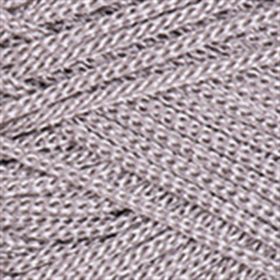 Yarnart 149 90 gr Macrame