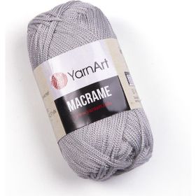 Yarnart 149 90 gr Macrame