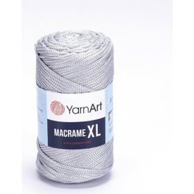 Yarnart 149 90 gr Macrame