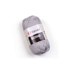 Yarnart 149 90 gr Macrame
