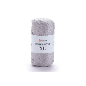 Yarnart 149 90 gr Macrame